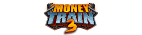 Money Train 3