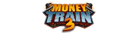 Money Train 3