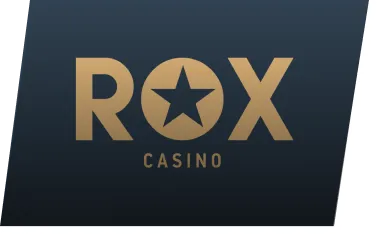 Rox casino