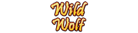 Wild Wolf