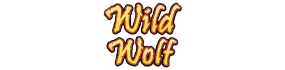Wild Wolf