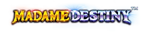 Madame Destiny