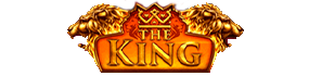 The King