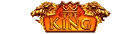 The King