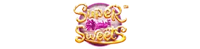 Super Sweets