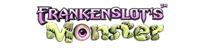 Frankenslot’s Monster