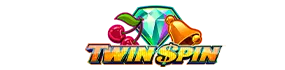 Twin Spin