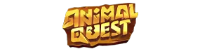 Animal Quest