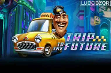 Trip to the Future