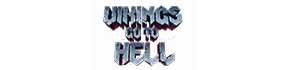 Vikings Go To Hell