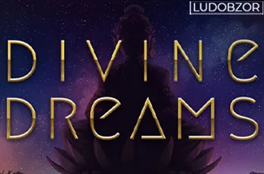 Divine Dreams
