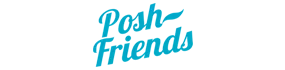 Posh Friends Partners