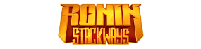 Ronin StackWays
