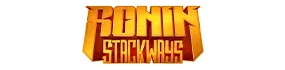 Ronin StackWays