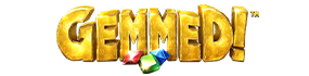 Gemmed