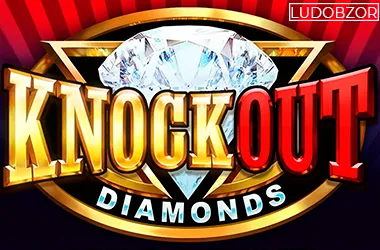 Knockout Diamonds