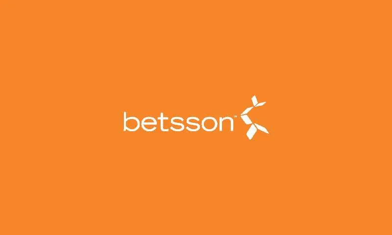 Pragmatic Play расширяет свое сотрудничество с Betsson