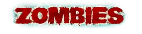 Zombies