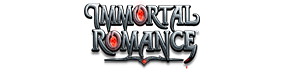 Immortal Romance