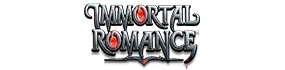 Immortal Romance