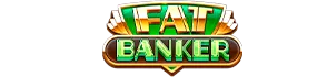 Fat Banker