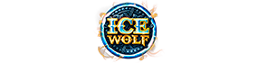 Ice Wolf