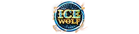 Ice Wolf
