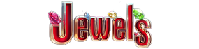 Jewels