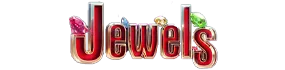 Jewels