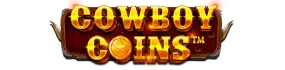 Cowboy Coins