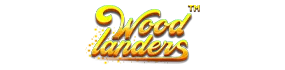 Woodlanders