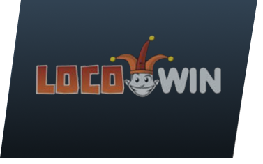 Locowin
