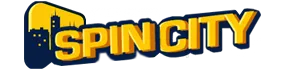 Spin City