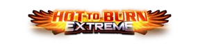 Hot to burn extreme
