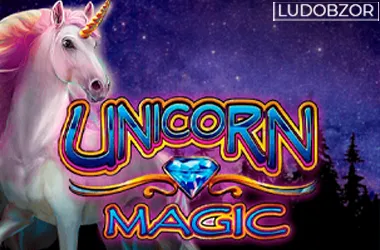 Unicorn Magic