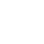 CQ9 Gaming