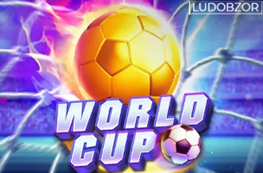 World Cup