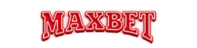 Maxbetslots