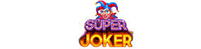 Super Joker