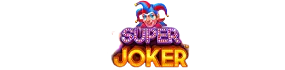 Super Joker