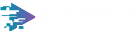 AllReels