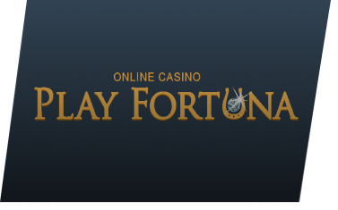 Play Fortuna casino