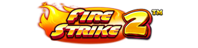 Fire Strike 2