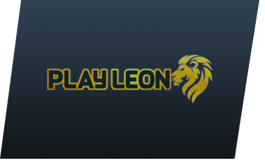 Play Leon Casino