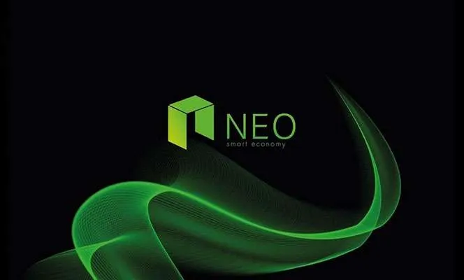 Платформа Онлайн-Казино SOFTSWISS теперь поддерживает криптовалюту NEO