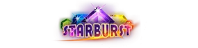 Starburst