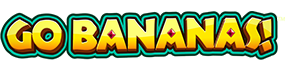 Go Bananas