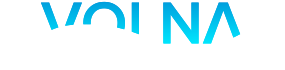 Volna casino