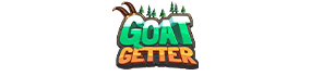 Goat Getter