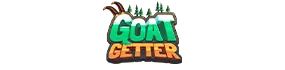 Goat Getter